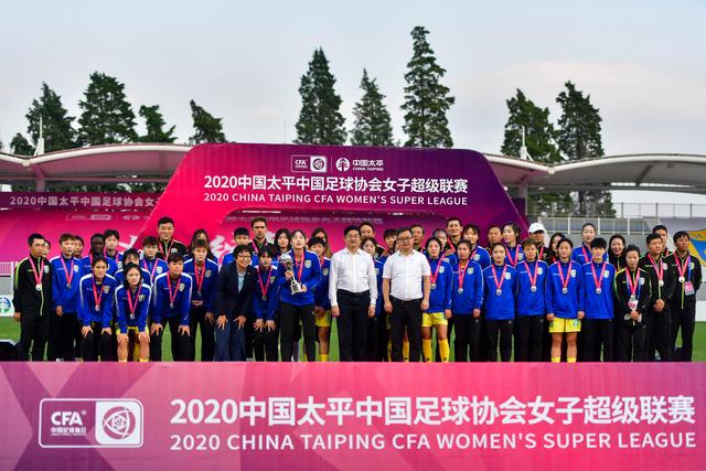 周村关键战役中的紧急决策与成功突袭
