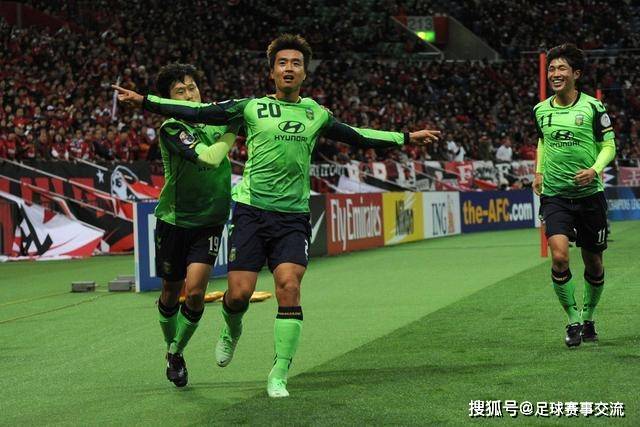 日职联角球数据分析：大阪樱花与柏太阳神表现对比